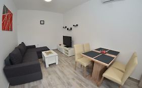 Apartman Mia